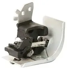 wieszak-tlumika-koncowy-megane-ii-8200035448-zam