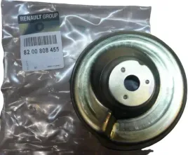 poduszka-amortyzatora-duster-kangoo-8200808455-oe