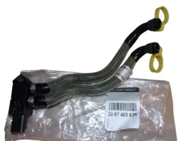 czujnik-cisnienia-spalin-kangoo-iii-1-3tce-208746583r