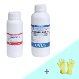 bezbarwna-zywica-epoksydowa-zatapiania-drewna-2cm-14kg