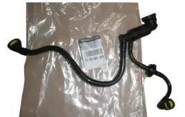 odma-olejowa-clio-iii-modus-1-2-16v-turbo-d4f-8200604025-org