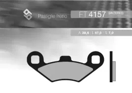 brenta-klocki-hamulcowe-kh159-spiek-metaliczny-zlote-polaris-396x97x7