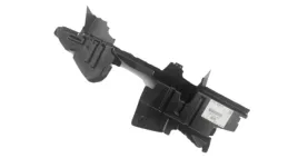 prowadnica-chlodnicy-opel-astra-prawa-39179267