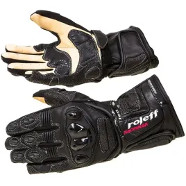 roleff-rekawice-moyocyklowe-skorzane-kangur-xxl