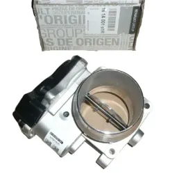 przepustnica-powietrza-masteriii-2-3dci-161a00161r