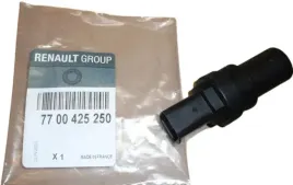 czujnik-predkosci-renault-master-trafic-espace-oe-7700425250-org