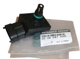 czujnik-doladowania-15-19-22-25dci-223658143r