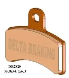 delta-braking-klocki-hamulcowe-kh291-gas-gas-zastepuja-db2820mx-d