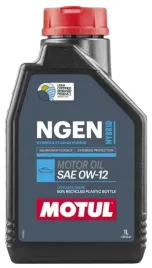 olej-silnikowy-motul-ngen-hybrid-0w-12-1l