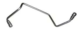 przewod-olejowy-turbiny-c2-c4-p207-307-037968-zam
