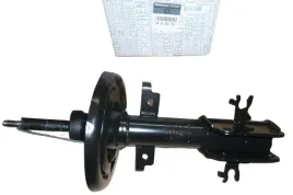 amortyzator-laguna-iii-przod-543020030r