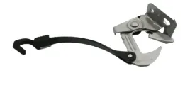 klamka-rygiel-ciegno-maski-p-308-9678334080-oryg