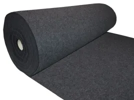 filc-ciemny-szary-400g-m2-miekki-3mm-soft-150x50cm