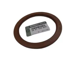 uszczelniacz-walu-megane-clio-kangoo-80x100x8-mm-289132889r