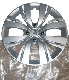 kolpak-kola-peugeot-208-15-96738463vt