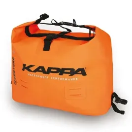 kappa-tk768-torba-do-kufra-kve37-venture-35