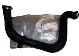 przewod-powietrza-intercoolera-expert-jumpy-iv-2-0bluehdi-9806720880