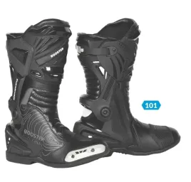 buty-sportowe-wysokie-x-race-kolor-czarny-roz45