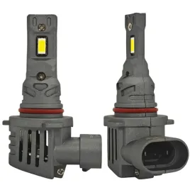 2-szt-led-hir-2-9012-9v-32v-canbus-csp-8000lm-mocne-biale-swiatlo-nowosc