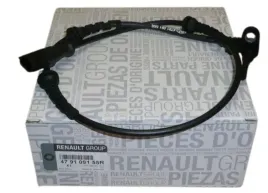 czujnik-abs-przod-megane-iii-08-scenic-479109155r