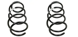 sprezyna-zawieszenia-kpl-prawa-lewa-laguna-iii-przod-540100005r