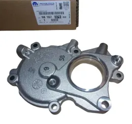 obudowa-pompy-wtryskowej-citroen-c4-c5-peugeot-308-9810737980