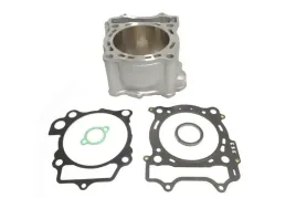 athena-cylinder-std-uszczelki-top-end-yamaha-yzf-450-06-09-wrf-450-07