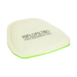 hiflo-filtr-powietrza-yamaha-yzf-450-10-13-33d-100-ma0362-yzf450
