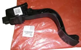 potencjometr-pedal-gazu-citroen-berlingo-iii-peugeot-partner-1601cz