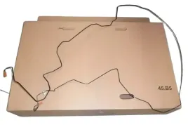 przewod-hydrauliczny-tyl-citroen-c5-9807562180-org