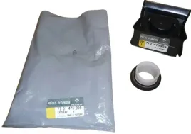 uszczelniacz-walu-clio-scenic-megane-ii-iii-35x47x6-7701475009