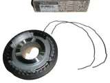 synchronizator-skrzyni-5-6bieg-master-7701478977