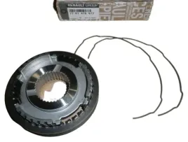 synchronizator-skrzyni-5-6bieg-master-7701478977