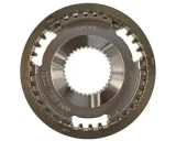 synchronizator-skrzyni-5-6bieg-master-7701478977-typ-silnika-diesel