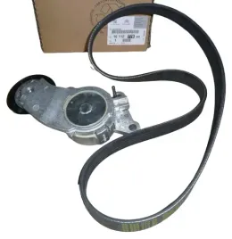 napinacz-paska-klinowego-berlingo-iii-c3-1-6hdi-1611277880