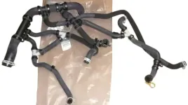 przewod-chlodnicy-master-iii-2-3dci-bt-215018961r