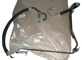 przewod-wspomagania-master-iii-2-3dci-497200014r