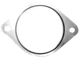 uszczelka-ukladu-wydech-espace-laguna-1-9-2-5dci-8200005279-oryginal