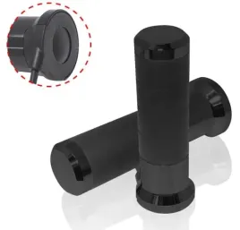 koso-promocja-manetki-podgrzewane-ze-sterownikiem-22mm-25mm-7-8-1-dlugos