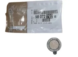 uszczelka-podladka-wtryskiwacza-citroen-peugeot-1-5-2-0bluehdi-9807279280