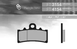 brenta-klocki-hamulcowe-kh606-spiek-metaliczny-zlote-ktm-duke-125-200-390