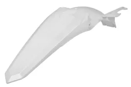 polisport-blotnik-tyl-yamaha-yz-250f-14-18-yz-450f-14-17-kolor-bialy