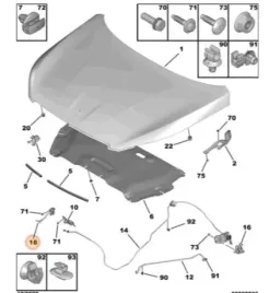 uchwyt-klamka-maski-rygiel-308-t9-13-20-9678334080