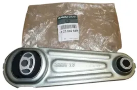 poduszka-silnika-megane-ii-clio-iii-kangoo-logan-tyl-1-4-1-6dci-112383665r