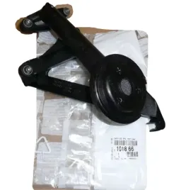 smok-pompy-oleju-1-6hdi-c1-c3-c4-berlingo-101866