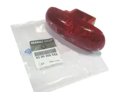 lampka-swiatlo-stop-renault-trafic-8200209522-org