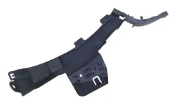 slizg-zderzaka-wspornik-citroen-peugeot-1615049280-org