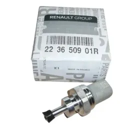 czujnik-cisnienia-spalin-trafic-iii-1-6-223650901r