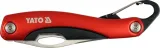 noz-skladany-waga-z-opakowaniem-0-083-kg