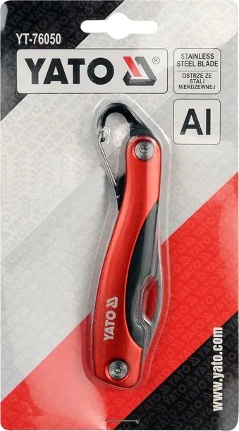 noz-skladany-kod-producenta-yt-76050